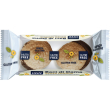 Nutrifree baci di dama 22 g