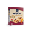 Nutrifree barrette cereal m en