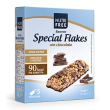 Nutrifree barrette special fla