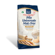 Nutrifree bio mix fa pan/pas/p