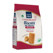 Nutrifree bisc delicato mattino400g