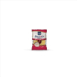 Nutrifree bisco&go ciliegia