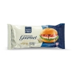 nutrifree burger gourmet 2x60g