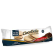 Nutrifree ciocodelis bisc 168g