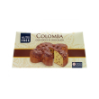 Nutrifree colomba gocce cioc550g