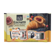 Nutrifree cornetti ai frutti di bosco promo 6 pezzi 240 g
