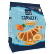 Nutrifree cornetti albicocca