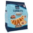 Nutrifree cornetti cioccolato