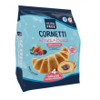 Nutrifree cornetti integr frut