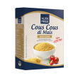 Nutrifree cous 375g