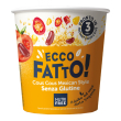 Nutrifree ef cous mexican