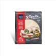 Nutrifree farcitu 3x60g