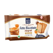 Nutrifree fette bisc intensivo 225g