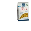 Nutrifree gnocchetti sar 500g