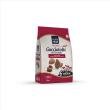 Nutrifree gocciolotti cio40gx6