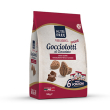 Nutrifree gocciolotti cioc 40g