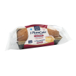 Nutrifree i plumcake class330g