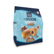 Nutrifree le brioche cacao