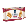 Nutrifree le brioche gocce 200g