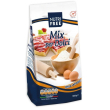 Nutrifree mix farine per dolci senza glutine senza lattosio 1 kg