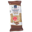 Nutrifree panbauletto intensivo 300g