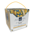 Nutrifree pandoro classico senza glutine 520 grammi