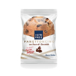 Nutrifree panettoncino gocce cio