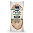 Nutrifree 80 g nt food panfette rustico