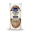 Nutrifree panfette integr 85g