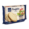 Nutrifree panfette morbido300 g