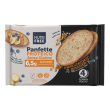 Nutrifree panfette proteico 300 g