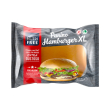 Nutrifree panino hamburger 100 g senza glutine