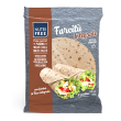 Nutrifree piadina 2x60g