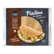 Nutrifree piadina farina integrale