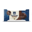 nutrifree plumcake golosit&agrave; cacao 330 g senza lattosio e glutine
