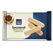 Nutrifree savoiardi 150 g