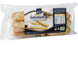 Nutrifree biscotti savoiardi senza glutine 150 g