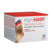 Nutrigea klamhair maschera capelli 200 ml – maschera ristrutturante