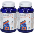 Nutrigea nutricol® 120 set da 2 2x71,4 g capsule