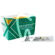 Nutrigen deilax mangime complementare per intestino cani/gatti siringa 30g lg distribuzione