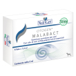 Nutrigen otogen malabact soluzione auricolare per cani 5 fiale