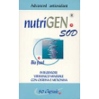 Nutrigen sod 50 capsule
