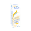 Nutrigen tussaid sciroppo100ml