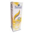 Nutrigen tussaid sciroppo200ml