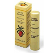 Nutrilabbra vellutante 4,5ml