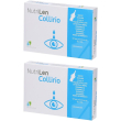 Nutrilen collirio 10 flaconcini monodose 0,5 ml 2x5 ml fiale