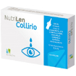 Nutrilen collirio 10 fiale monodose da 0,5 ml nutrileya