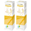 Nutrilen repair 10 ml ml crema