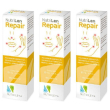 Nutrilen repair 10 ml ml crema