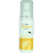 Nutrilen zanzare spray naturale 100 ml - nutrileya